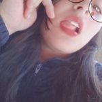 Melissa Pinilla - @melissa_pinilla29 - Instagram