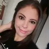 Melissa Pinilla - @melissa200414 - TikTok