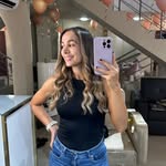 Melissa Pinilla - @melisapinilla - Instagram