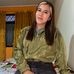 Melissa Pinilla - Facebook
