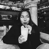 Melissa Pinilla - @melissaapinilla - TikTok