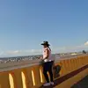 Melissa Pinilla - @melissa_pp - TikTok