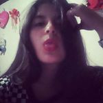 Melissa Pinilla - @melissa.pinilla29_ - Instagram