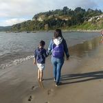 Melissa pinilla - @assilem2002 - Instagram