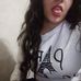 Melissa Pinilla - Facebook