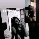 Melissa Pinilla - @dannamelissapinilla - Instagram