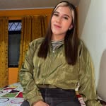 Melissa Pinilla - @melissa2001az - Instagram