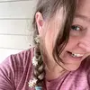 Melissa Pinilla - @yoginimelissa - TikTok