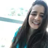 Melissa Pinilla orte - @melipi06 - TikTok