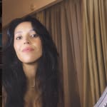Melissa Pinilla Rey - @melipini - Instagram