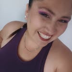 Melissa Pinilla Rojas - @meli_plus_size - Instagram