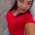 Meliza Padilla - Facebook