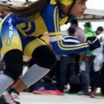 Sharon Melissa Vasquez Pinilla - @sharonmelissa11 - Instagram