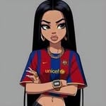 Valery Melissa Buitrago Pinilla - @valerymelissabuitrago - Instagram