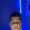 Banna balls w3 - @melissa.pienkowsk - TikTok
