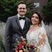 Melissa Anderski - Facebook