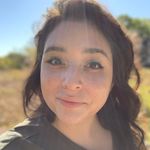 Melissa Anderski (Pinkowski) - @miss_meliss_26 - Instagram
