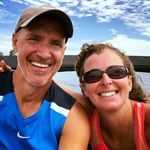 Melissa Case Pinkowski - @melissamcase - Instagram