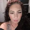 Melissa P - @melissapinkoski57 - TikTok
