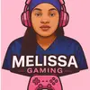 melissa_pink509🎮🎮 - @melissa_pink509 - TikTok