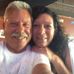 Melissa Pinkowski - Facebook