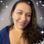 Melissa Pinkowski - @adidaschic - Instagram