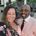 Melissa Sue - Facebook