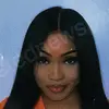 Melissapinkxx - @melissapinkxx - TikTok