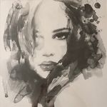 Melbell’s Hair Studio - @melissa_pinney - Instagram
