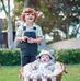 Melissa Ann - Facebook