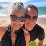 Melissa Ann Pinney - @melissa_ann_pinney - Instagram