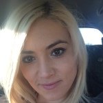 Melissa Pinney - @fukyer379 - Instagram