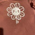 Melissa Pinney - @melbell_creative_space - Instagram
