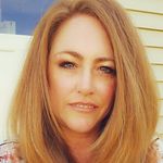 Melissa Pinney - @dieselgrl7977 - Instagram