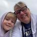 Melissa Pinney - Facebook