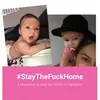 Melissa Pinney - @melons420 - TikTok