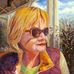 Melissa Pinney Art - Facebook