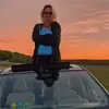 Melissa Spinney - @melissa.spinney - TikTok