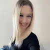 Melissa Spinney - @melissaspinney - TikTok