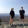melissaspinney1 - @melissaspinney1 - TikTok