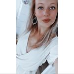 M E L I S S A ✌ - @melissa.pironx - Instagram