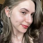 mel🌸 - @melissapirou - Instagram