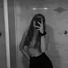 meli_pirovano - @melissa.piro - TikTok