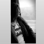 Melii🌸 - @melissa_piroli - Instagram
