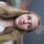 melissa - @melissa_piron1111 - Instagram