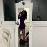 melissa - @_melissapirocchi_ - Instagram
