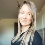 Mélissa ✨ - @melissa_piront7 - Instagram
