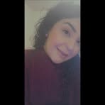 Melissa Parra - Facebook