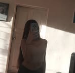 Melissa Parra - Facebook