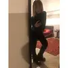 Melissa Piro209 - @melissapiro1 - TikTok